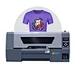 Inkjet Printer